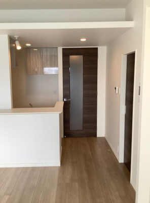 【その他】 | エンクレスト空港通り