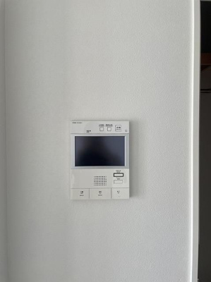 【セキュリティ】 | エンクレスト空港通り