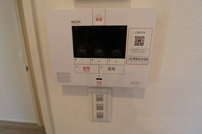 【その他】 | フォンテーヌ　Ａ