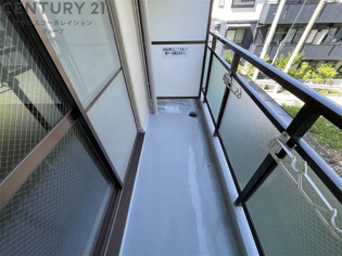 イースガーデンのその他物件画像