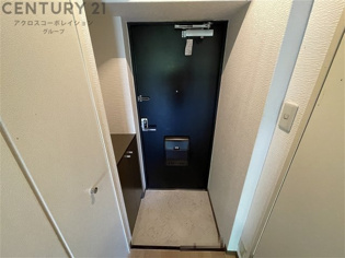 イースガーデンのその他物件画像