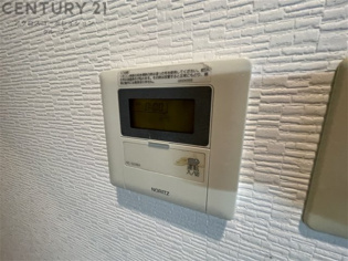 イースガーデンのその他物件画像