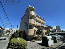 イースガーデンの画像