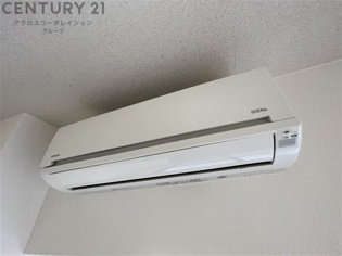 イースガーデンのその他物件画像