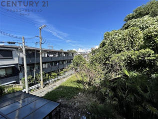 イースガーデンのその他物件画像