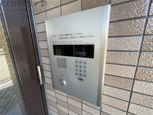 イースガーデンのその他物件画像