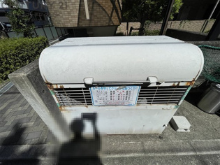 イースガーデンのその他物件画像