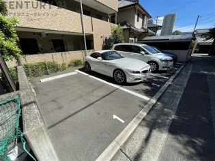 イースガーデンのその他物件画像