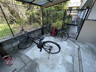 イースガーデンのその他物件画像