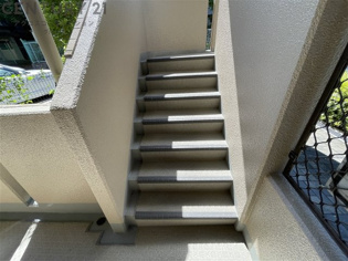 イースガーデンのその他