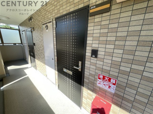 イースガーデンのその他物件画像