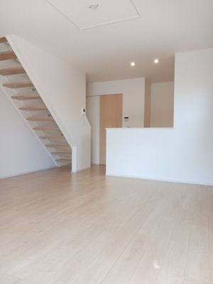 【その他】 | フルーリエ