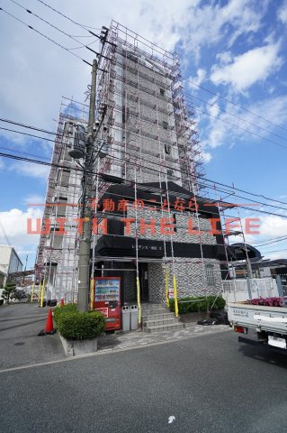 レジデンス亜依II【キャッシュバック対象物件】