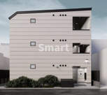 ｒｏｂｏｔ　ｈｏｍｅ　阿佐谷北の画像