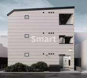 ｒｏｂｏｔ　ｈｏｍｅ　阿佐谷北の画像