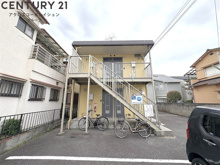 ハイムフォーリーフの画像