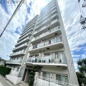 西宮東町アーバンコンフォートⅡ番館の画像