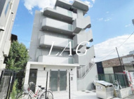 チャルテ馬込の画像