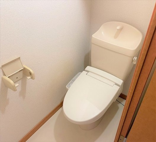 レオパレスパイン　ブルーム　Ⅱのその他