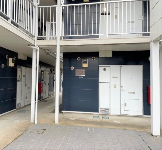 レオパレスパイン　ブルーム　Ⅱのその他