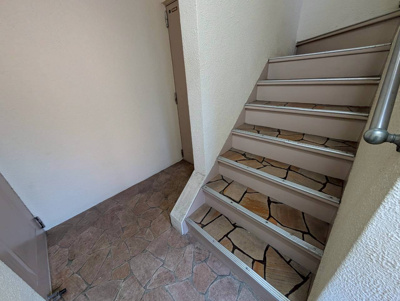 【その他共用部分】 | 一場ビル