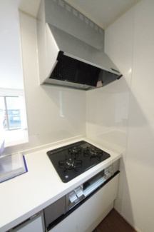 【構造・工法・仕様】 | 【仲介手数料無料！！】国立市谷保　新築戸建て（全15棟）J棟　4790万円