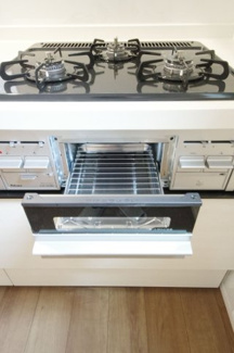 【構造・工法・仕様】 | 【仲介手数料無料！！】国立市谷保　新築戸建て（全15棟）J棟　4790万円