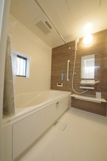 【構造・工法・仕様】 | 【仲介手数料無料！！】国立市谷保　新築戸建て（全15棟）J棟　4790万円