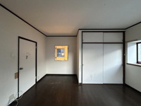 【洋室】 | 早良区内野　中古一戸建☆仲介手数料無料☆
