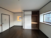 【洋室】 | 早良区内野　中古一戸建☆仲介手数料無料☆