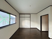 【洋室】 | 早良区内野　中古一戸建☆仲介手数料無料☆