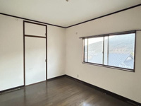 【洋室】 | 早良区内野　中古一戸建☆仲介手数料無料☆