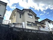 早良区内野　中古一戸建☆仲介手数料無料☆の画像