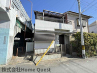 山本町南4丁目戸建の画像