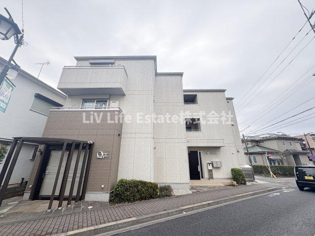 エッセ・コイマチ