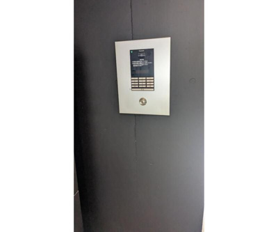 【セキュリティ】 | Monologue