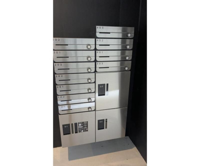 【その他】 | Monologue