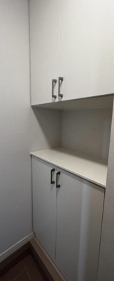 【設備】 | みすずアパートメント