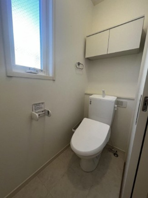 【トイレ】 | みすずアパートメント