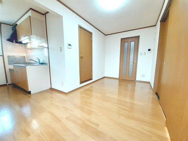 Ｙ．Ｓ．Ｃ．２００１のその他