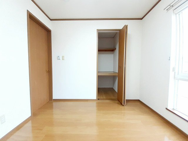 Ｙ．Ｓ．Ｃ．２００１の収納