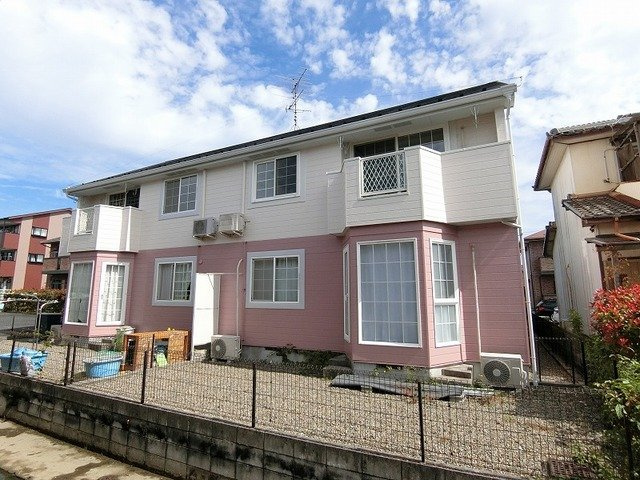 Ｙ．Ｓ．Ｃ．２００１の外観