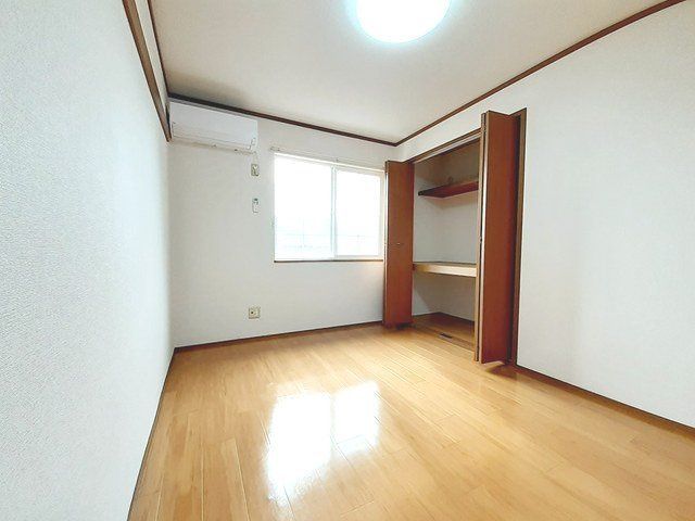 Ｙ．Ｓ．Ｃ．２００１の内装