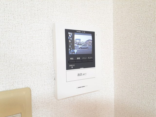 Ｙ．Ｓ．Ｃ．２００１のセキュリティ