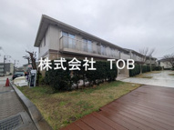 コモレビ大蔵　Hの画像