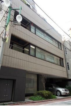 【外観】 | 関口ビル