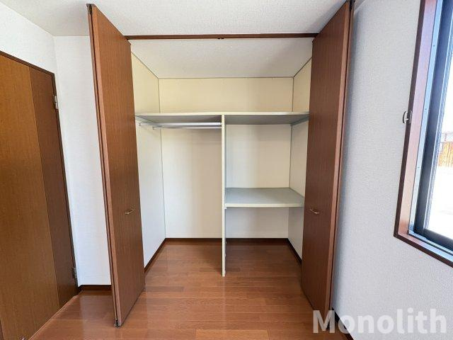 シャーメゾンキティーのその他