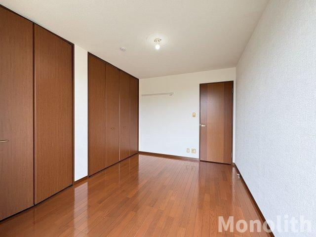 シャーメゾンキティーのその他