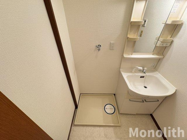 シャーメゾンキティーのその他