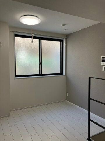 ｅｖｅｒＣｒｅｓｔ赤羽